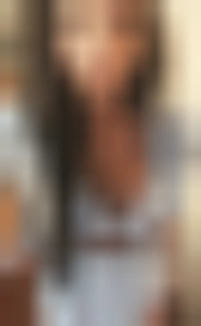 Kenia, 21 años — follamigas en Sant Andreu