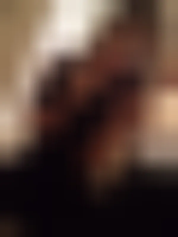 Anahí, 19 años — follamigas en Fuenlabrada
