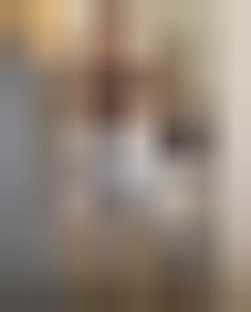 Nuria, 25 años — follamigas en Torrelavega