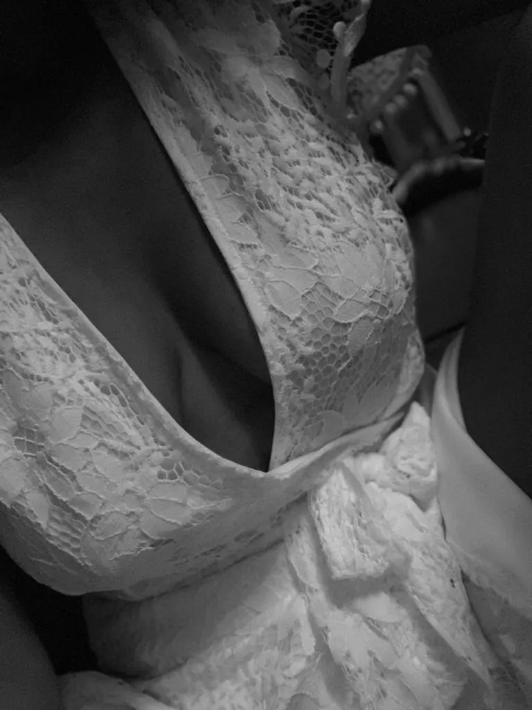 Diana, 29 años — follamigas en A Estrada