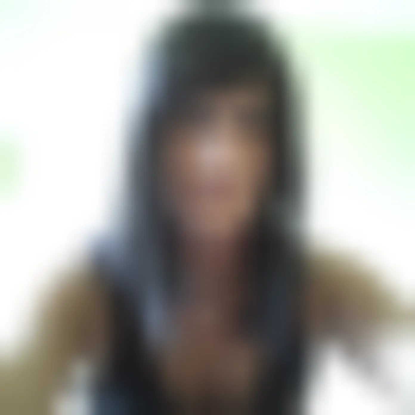 Alyssa, 23 años — follamigas en Getxo