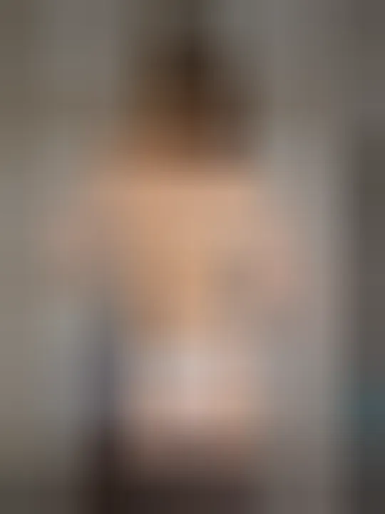 Aisha, 19 años — follamigas en Coslada