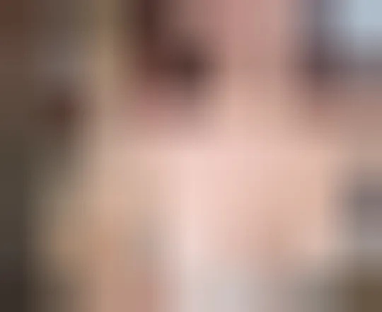 Selma, 19 años — follamigas en Girona