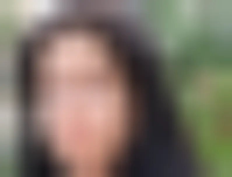 Sandra, 27 años — follamigas en Badalona