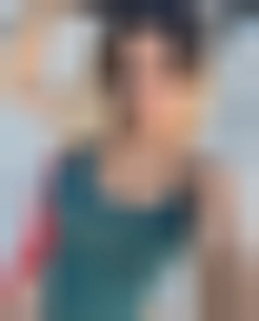 Jazmín, 23 años — follamigas en Oviedo