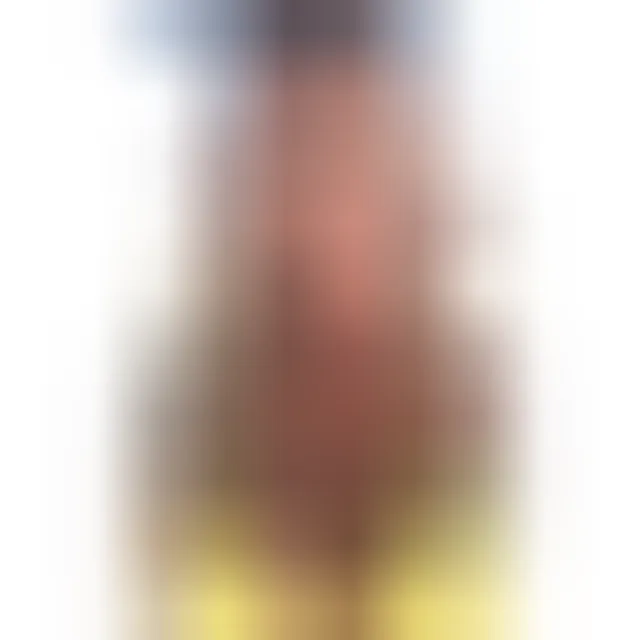 Cecilia, 25 años — follamigas en Almería