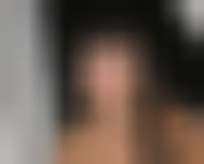 Patricia, 28 años — follamigas en Sant Martí