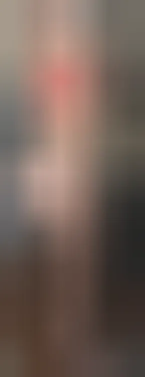 Kira, 19 años — follamigas en Reus