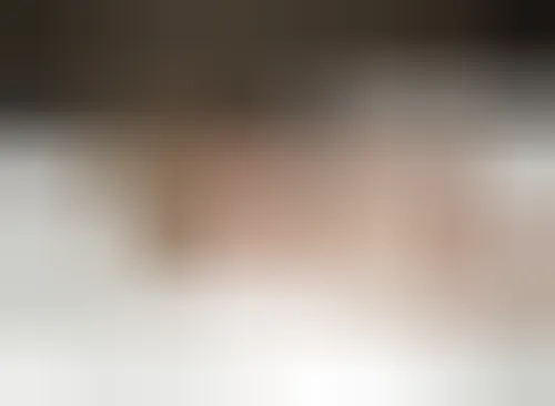 Liriel, 22 años — follamigas en Badalona