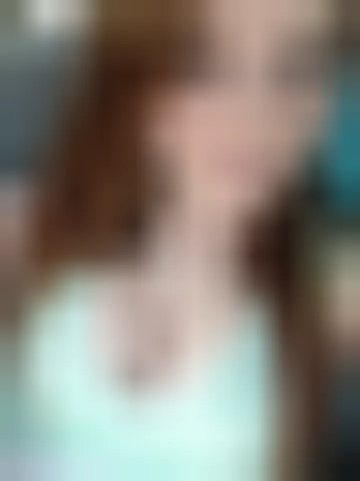 Estela, 35 años — follamigas en Arganda