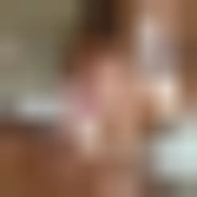 Gabriela, 25 años — follamigas en Zaragoza