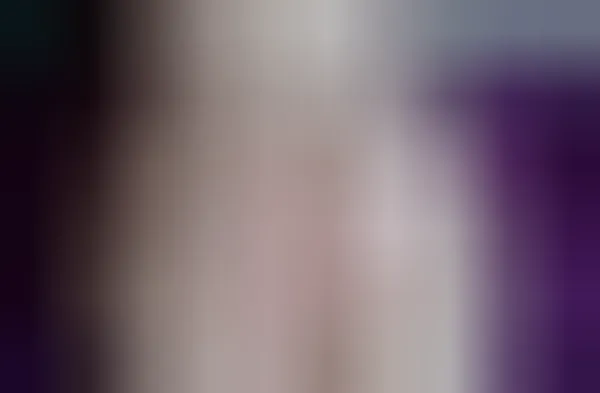 Arianna, 23 años — follamigas en San Blas-Canillejas