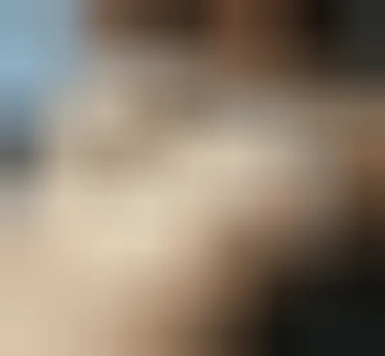 Inés, 19 años — follamigas en Chiclana de la Frontera