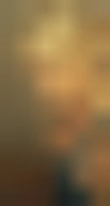 Daniela, 28 años — follamigas en Los Palacios y Villafranca