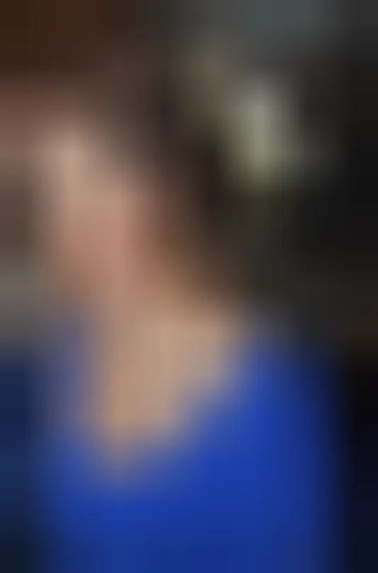 Lucía, 24 años — follamigas en Santa Coloma de Gramenet