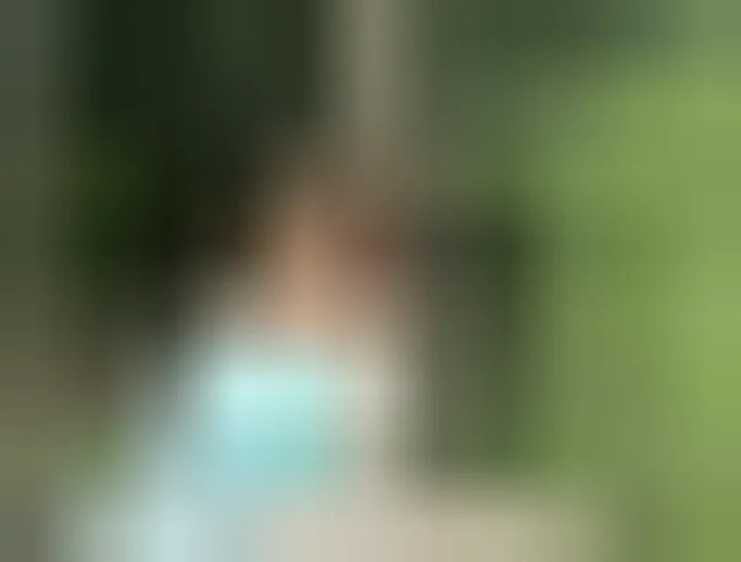 Andrea, 26 años — follamigas en Sevilla
