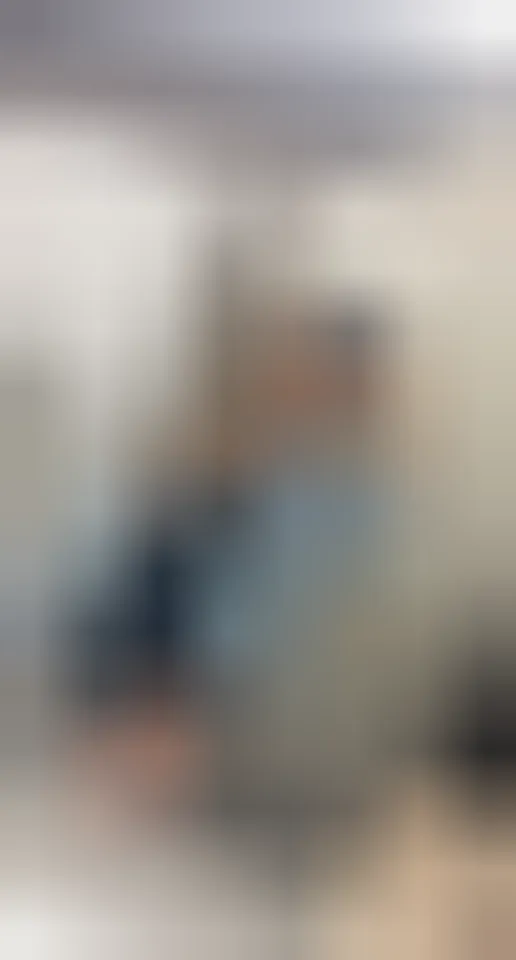 Gabriela, 30 años — follamigas en Coslada