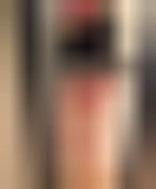 Esther, 36 años — follamigas en Isla Cristina