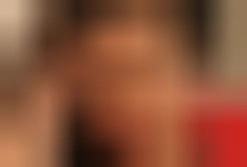 Lucía, 24 años — follamigas en Navalmoral de la Mata