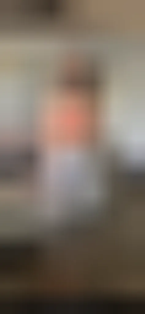 Isabella, 22 años — follamigas en Níjar
