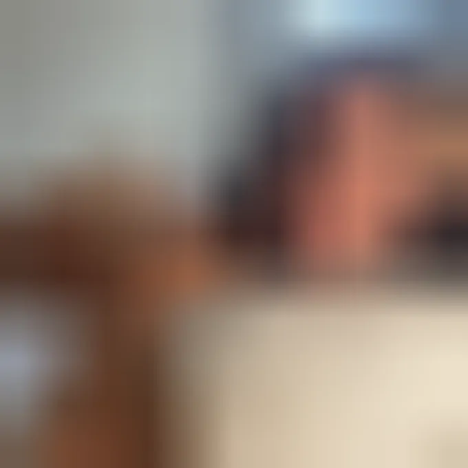 Estefanía, 29 años — follamigas en Moratalaz