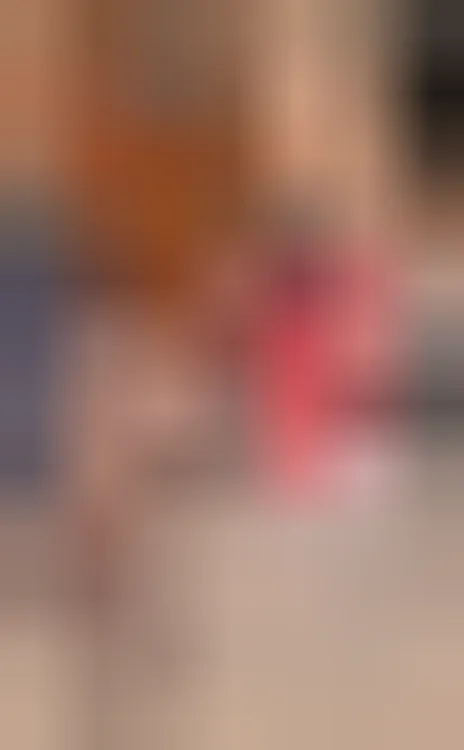 Sabrina, 24 años — follamigas en Calvià