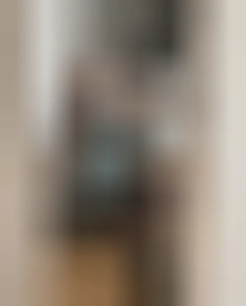 Gabriela, 26 años — follamigas en Montecanal