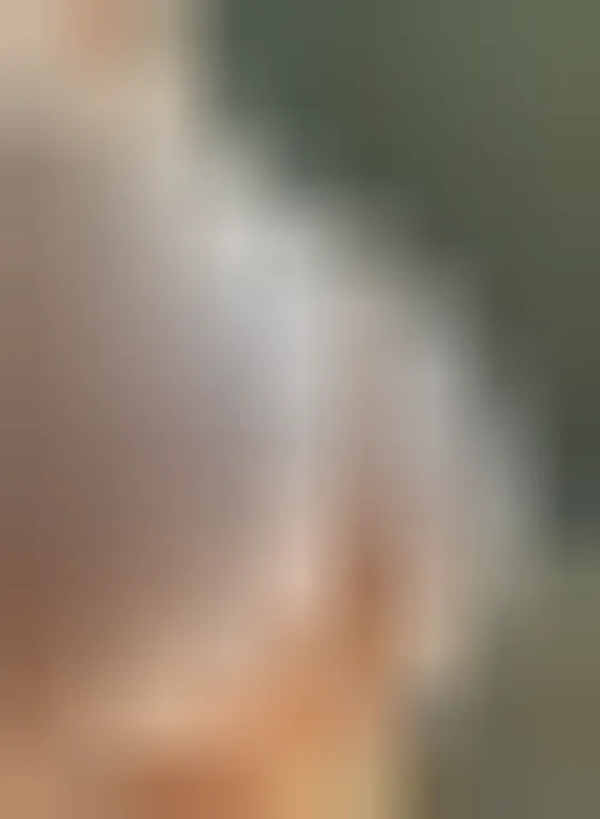Mirella, 30 años — follamigas en Córdoba