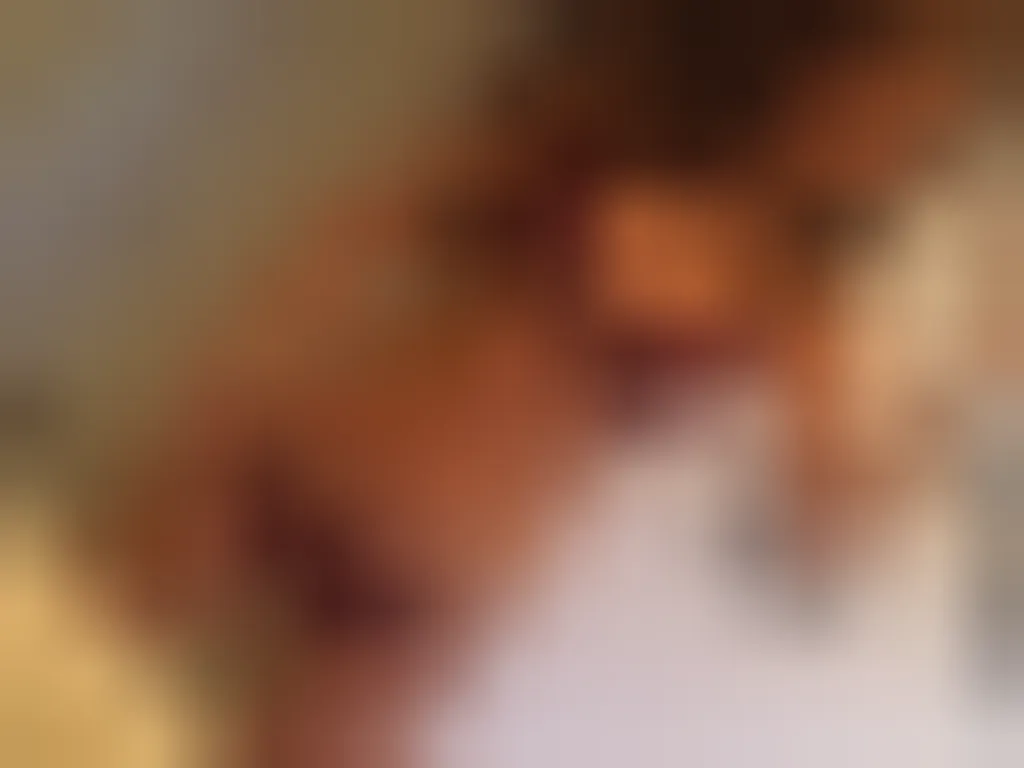 Nuria, 27 años — follamigas en Salamanca