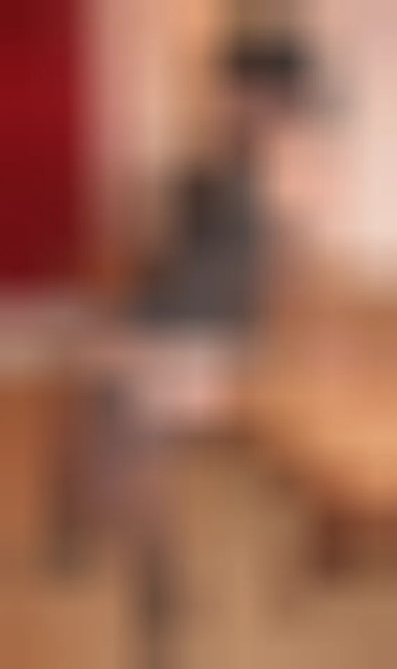 María del Pilar, 39 años — follamigas en Santutxu