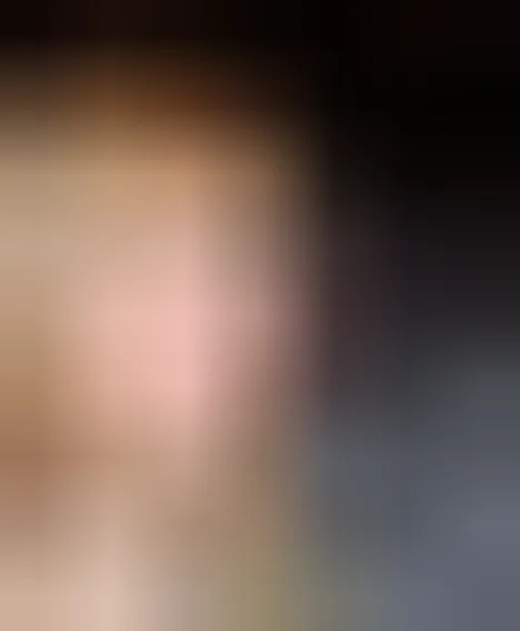 Silvia, 35 años — follamigas en Santa Cruz de la Palma