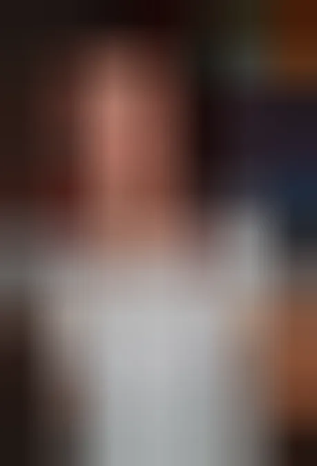 Yara, 26 años — follamigas en Jerez de la Frontera
