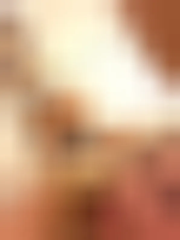 Clara, 23 años — follamigas en Fuencarral
