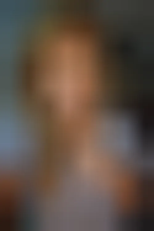 Bianca, 23 años — follamigas en Los Angeles