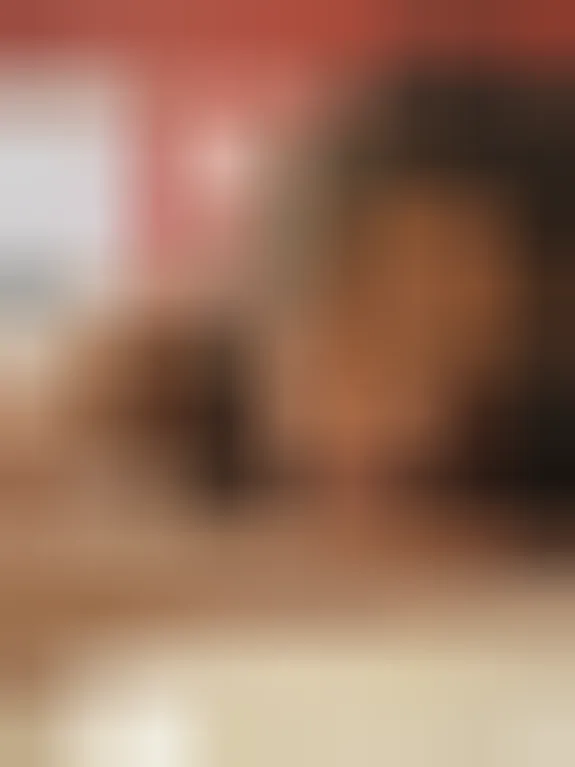 Elisa, 29 años — follamigas en Villanueva de la Serena