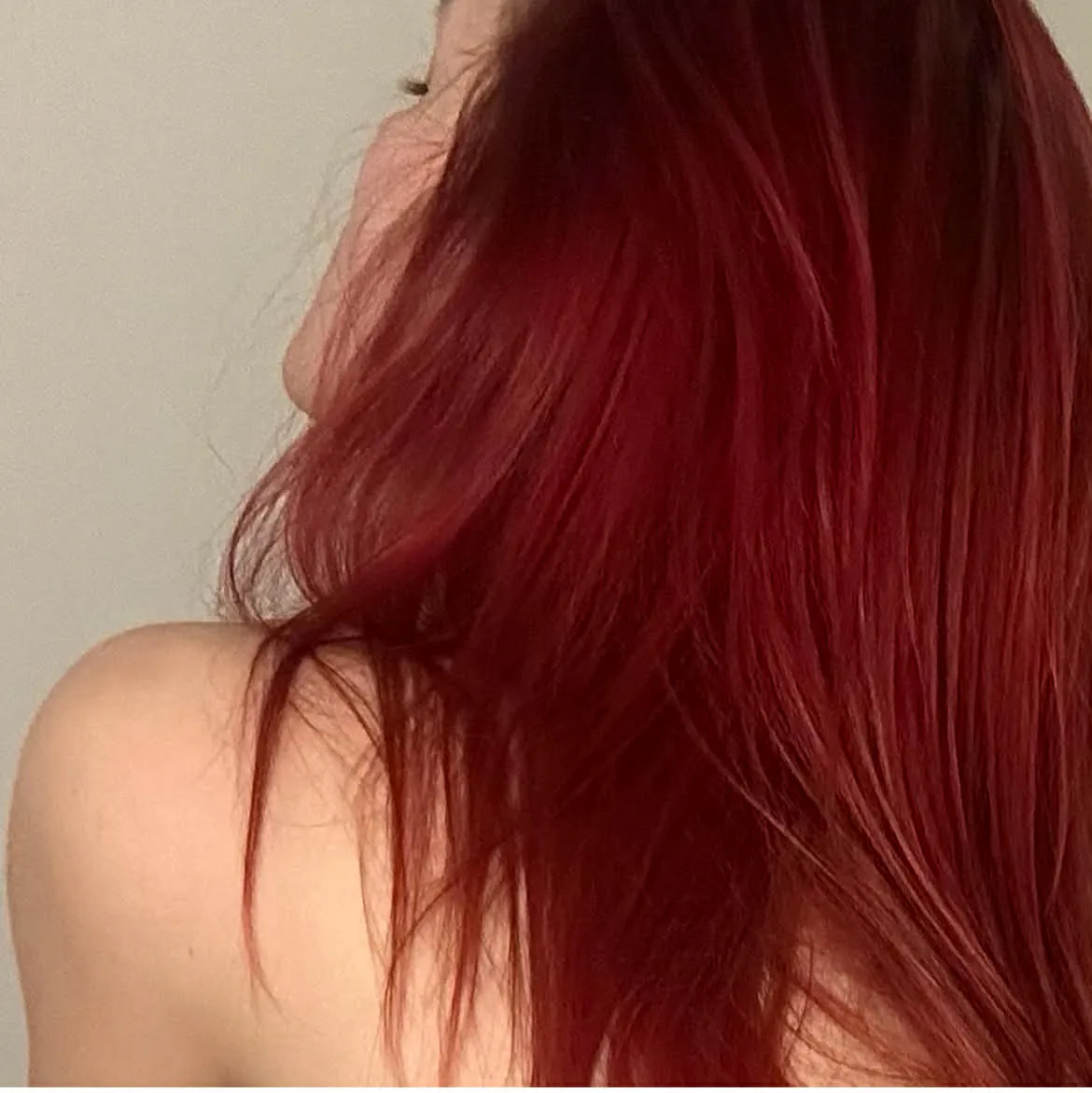 Sara, 27 años — follamigas en Fuenlabrada