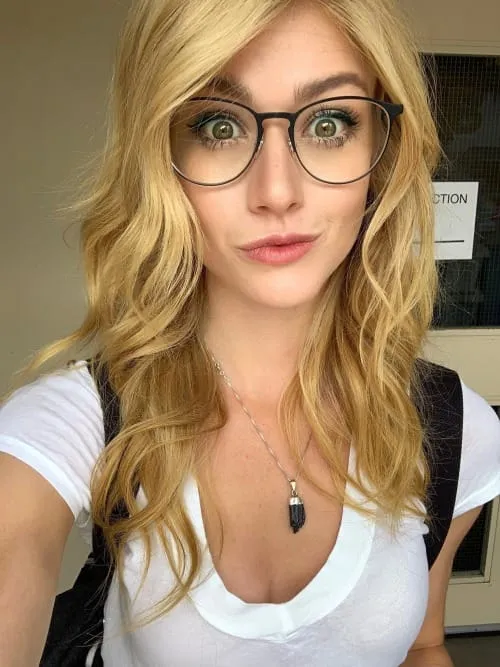 Nélida, 36 años — follamigas en Donostia / San Sebastián