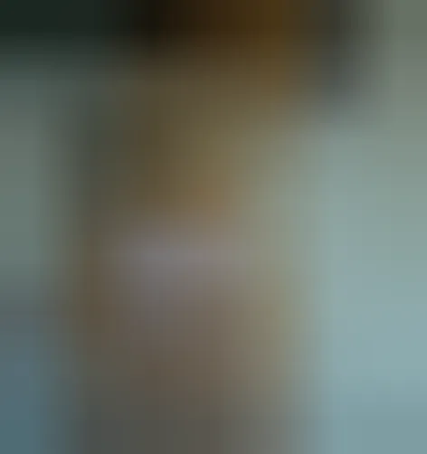 Vanessa, 29 años — follamigas en San Bartolomé de Tirajana