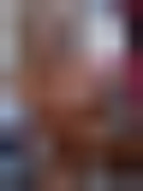 Gabriela, 29 años — follamigas en Badajoz