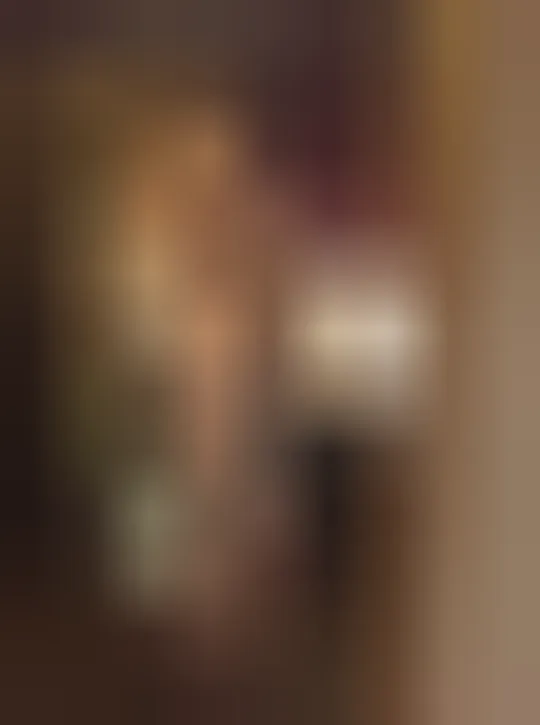 Suri, 22 años — follamigas en Córdoba