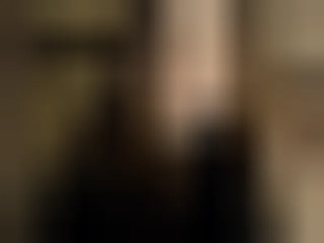 Fatou, 24 años — follamigas en León