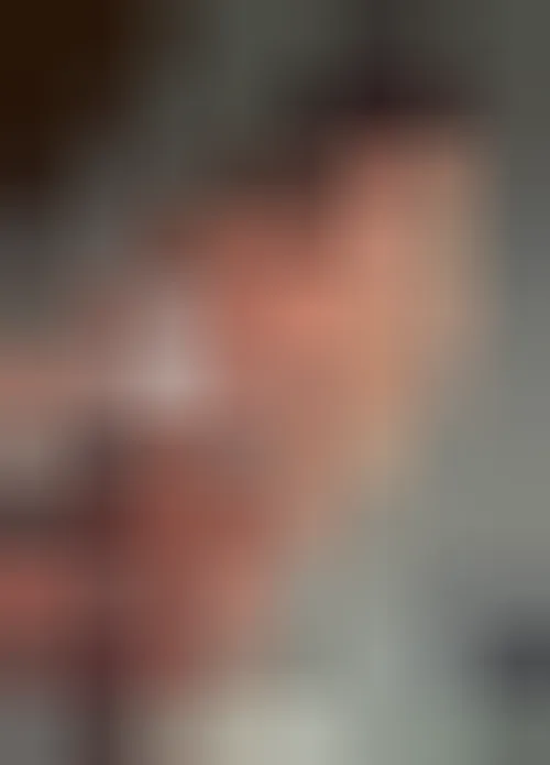 Aurora, 45 años — follamigas en Moncloa-Aravaca