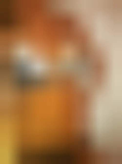 Mónica, 33 años — follamigas en Salamanca