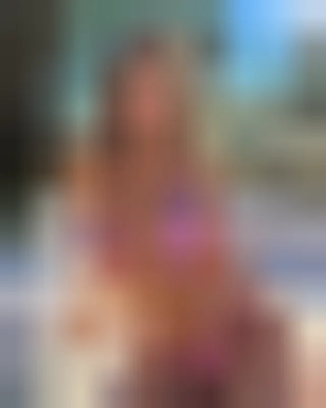 Isabella, 21 años — follamigas en Fuencarral