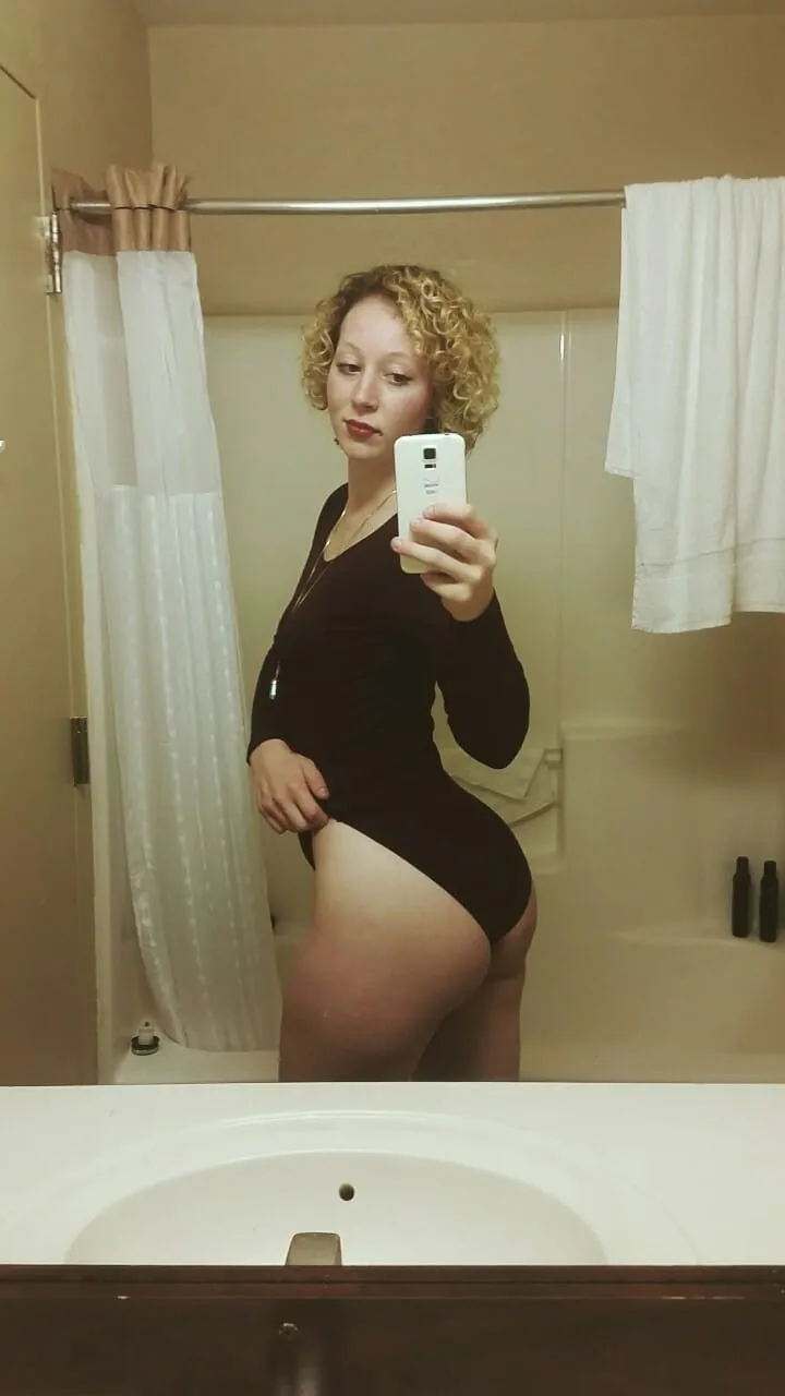 María José, 22 años — follamigas en Málaga