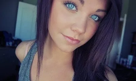 María Pilar, 32 años — follamigas en Córdoba