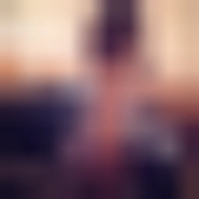 Diana, 26 años — follamigas en Castelló de la Plana