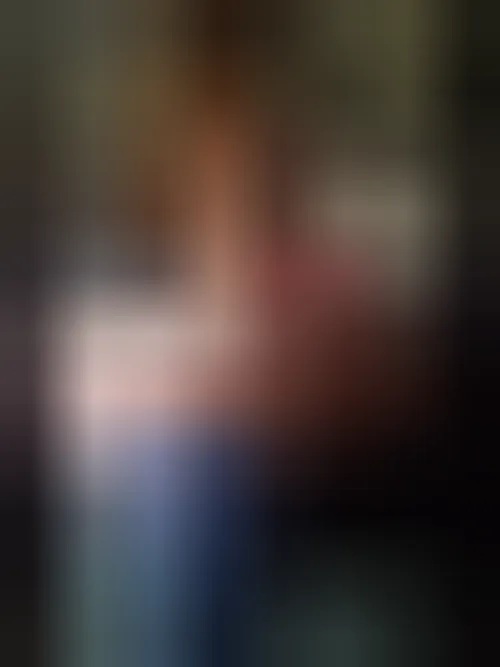 Xenia, 24 años — follamigas en Valladolid