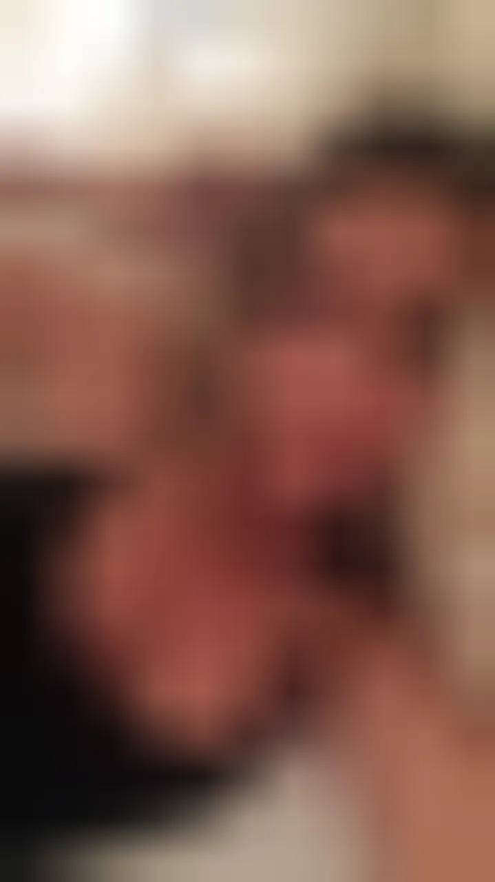 Teresa, 32 años — follamigas en Orihuela