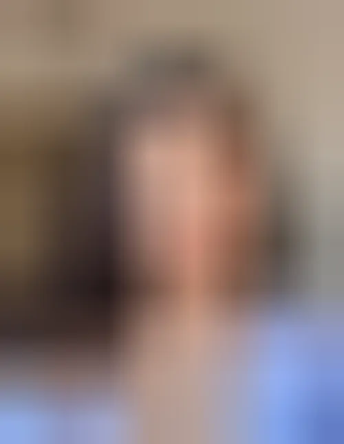 María Teresa, 28 años — follamigas en La Laguna